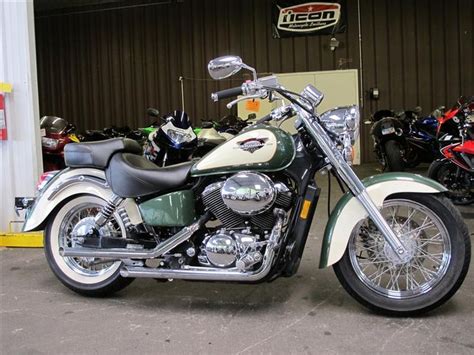 1996 Honda Magna For Sale 34 Used Motorcycles From 1,575
