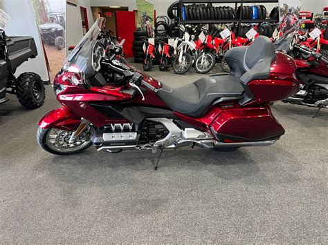 Honda Nighthawk in Moon Township for Sale / Find or Sell Motorcycles