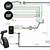 honda outboard tachometer wiring diagram 2015