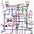 honda outboard wiring diagrams