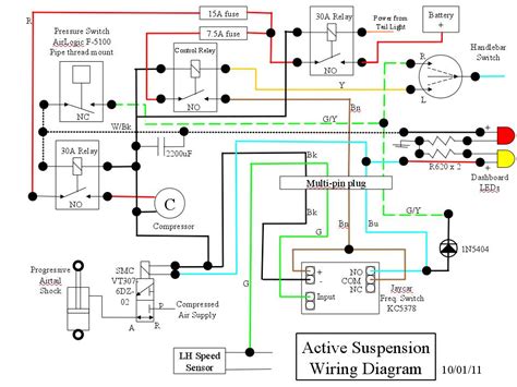 Ruckus GY6 swap wiring diagram Honda Ruckus Documentation