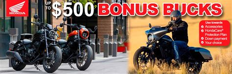 Unveiling Honda Aurora: The Future of Electric Bikes