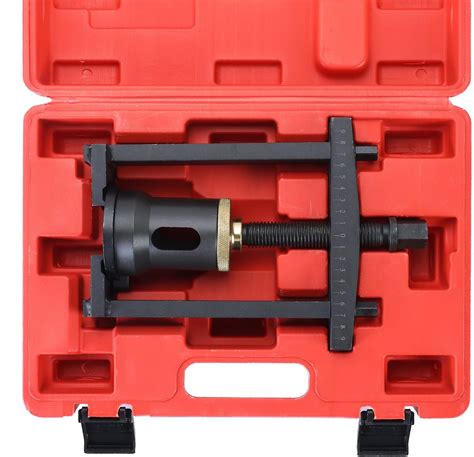 Honda Bushing Press Kit