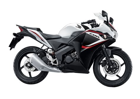 honda cbr 150 price in pakistan