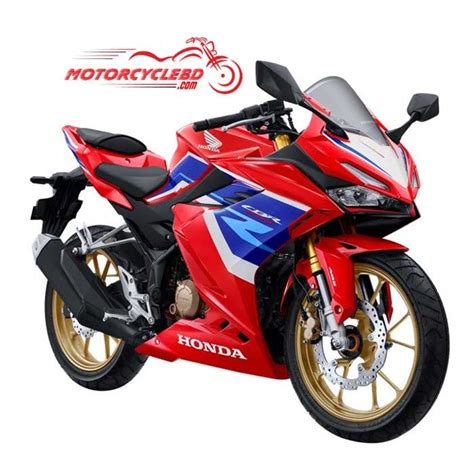 honda cbr 150r 2023