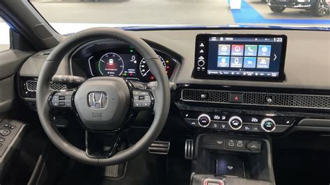 Honda Civic Navigation System Code