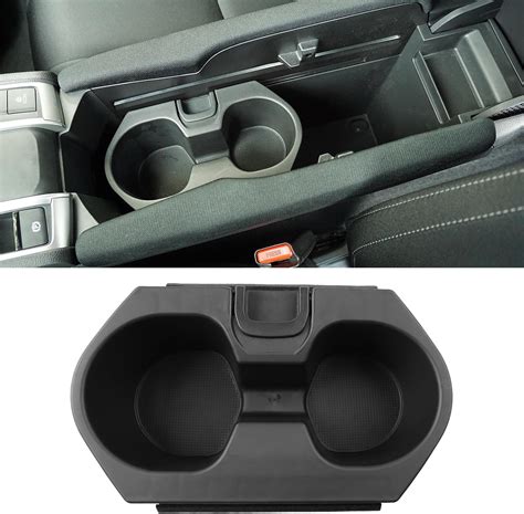 honda cup holder insert