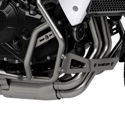 Honda Engine Accessories