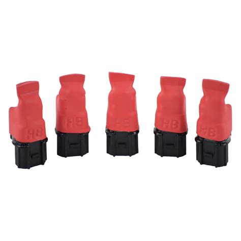 Honda Foreman Tilt Sensor Delete