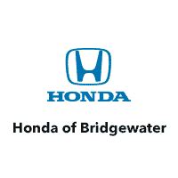 honda of bridgewater cars