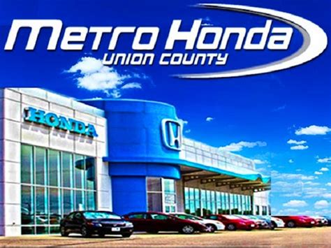 honda of indian trail phone number