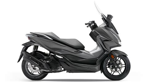 honda scooter prix france