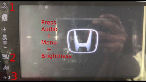 2017 Honda Cr V Multiple Warning Lights