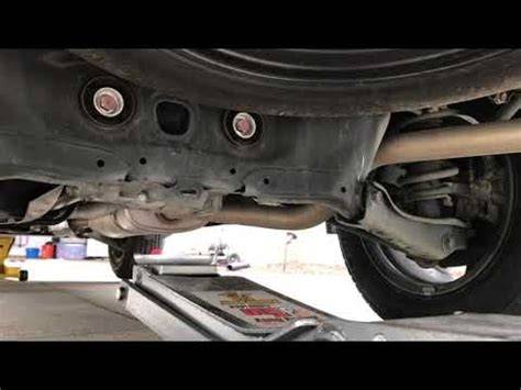 How to Jack Up A Car A Detailed StepByStep Guide CAR FROM JAPAN
