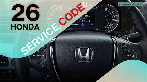 Honda Pilot Security System Reset