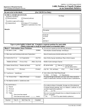 honduras online immigration form