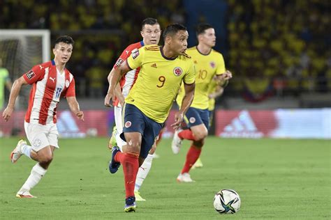 honduras vs colombia 2022 tickets