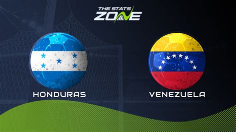 honduras vs venezuela gold cup