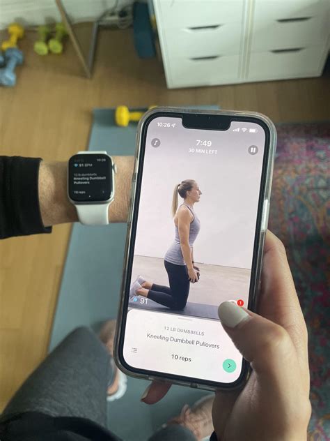 Honest Future Review