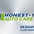 honest-1 auto care coupons
