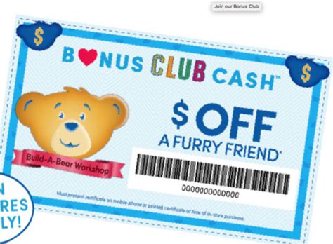 Sue Bee Honey Tops ClicktoCard Coupon WNY Deals and To Dos