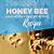 honey bee healthy recipe