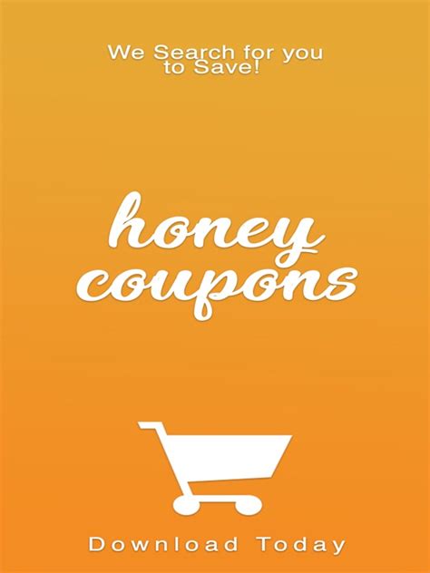 honey coupon app for android Archives