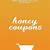 honey coupon apps android