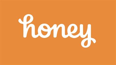 Discover How Honey Coupon Extension Can Help You Save Money