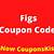 honey figs coupon