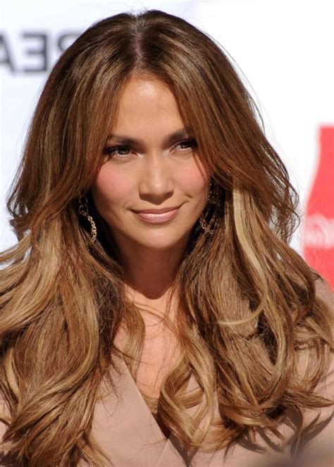 Honey Hair Color: The Ultimate Guide For 2023
