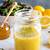 honey lemon vinaigrette dressing recipe
