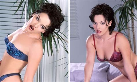 honey  i blew everybody again