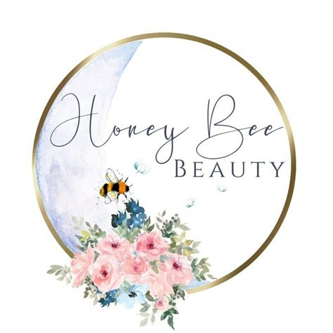 honey bee beauty wem