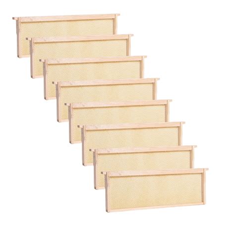 honey bee foundation