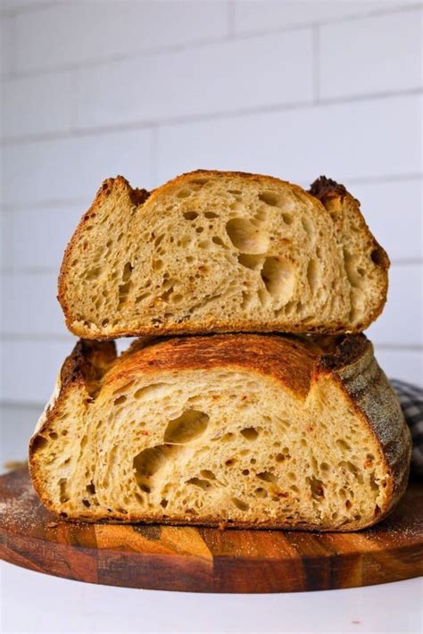 honey bread onlyfans 101