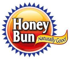 honey bun 1982 limited