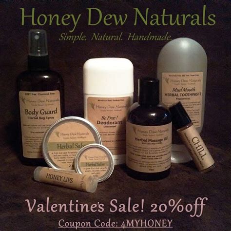 honey dew coupon code