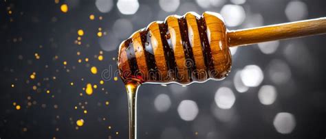 Honey Dippers Cascade