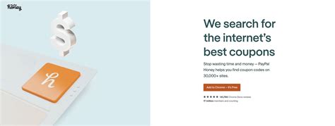 Honey Discount Code Finder