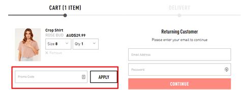 Honey Discount Code Glassons