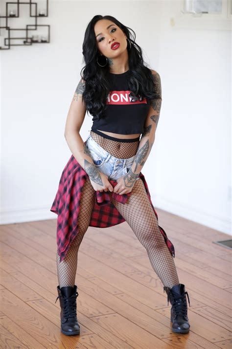 Unlock the Secret of Honey Gold: A Sweet Indulgence Awaits