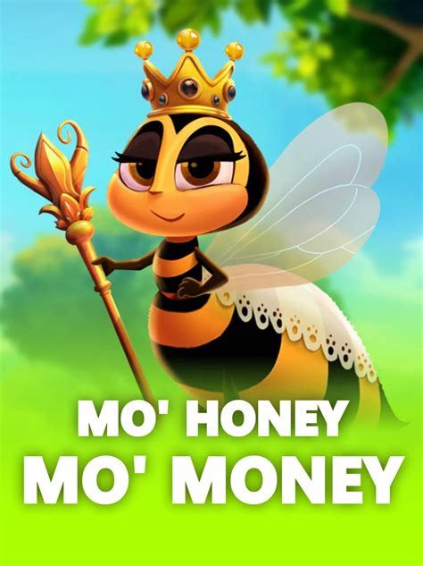 honey mo