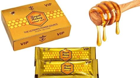 Honey Pack For Couples