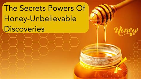 Explosive GracinhaAnjos OnlyFans Leak Unravels the Truth