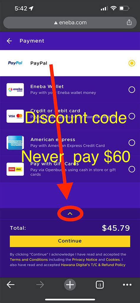 Honey Ps Plus Discount Code
