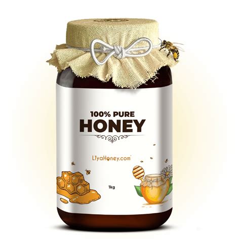 Shock & awe: Angela Aguilar’s XXX Reveal Drops Hot New Controversy!