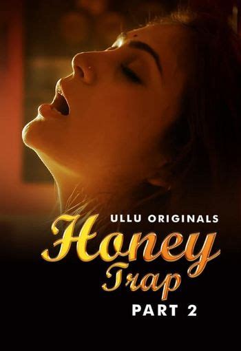 honey trap full movie free