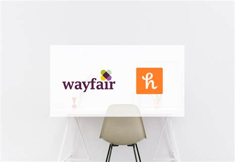Honey Wayfair Code