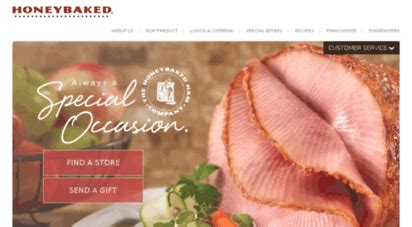 honeybakedham.com/signup
